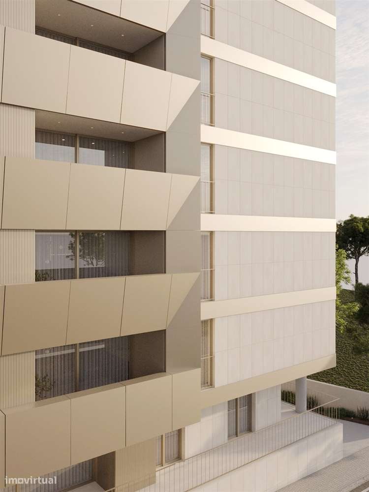 Apartamento T3 Venda em Vila Verde e Barbudo,Vila Verde-9