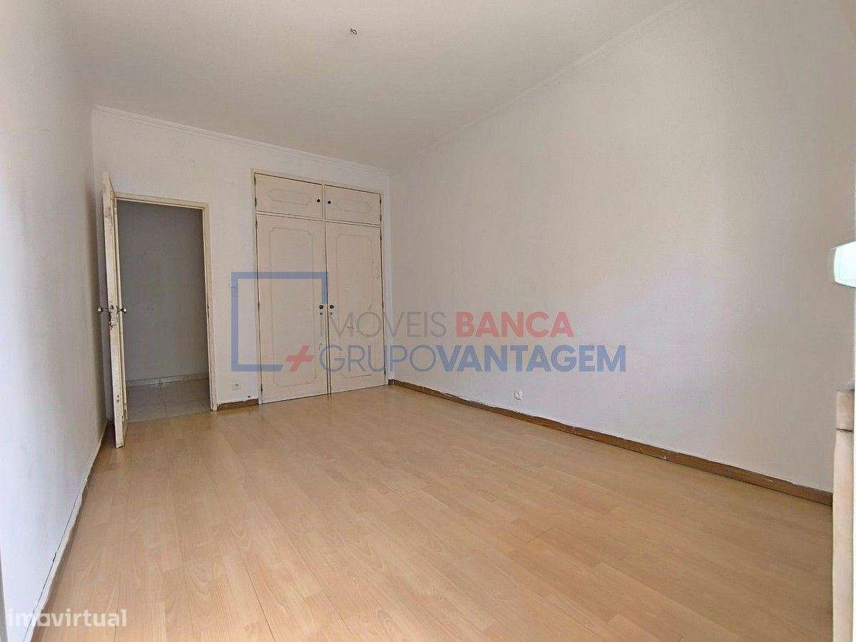 T2 em Oeiras - Grande imagem: 4/30