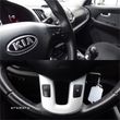 Kia Sportage 1.7 CRDI M 2WD - 36