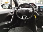 Peugeot 2008 1.2 PureTech Active - 11