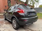 Nissan Juke 1.5 dCi Visia + S&S - 7