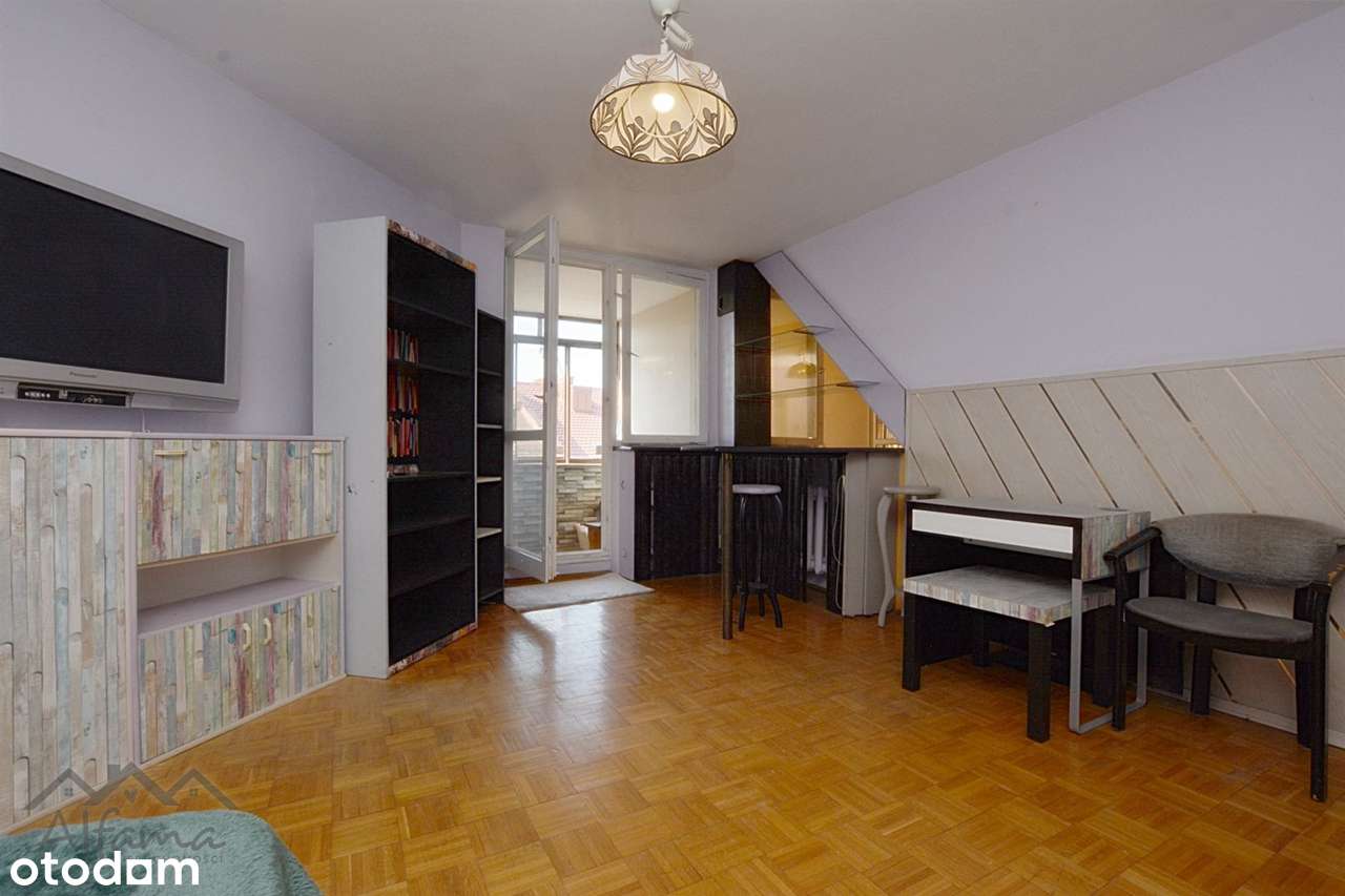 Idealne dla studentów|rozkład|Politechnika Wrocł. - Pełny obrazek: 2/12