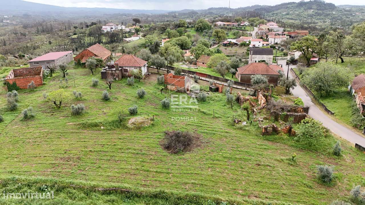 Moradia T3, localizada em Abiul, Pombal - Grande imagem: 5/28