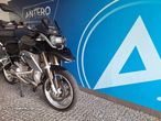 BMW R 1200 GS - 2