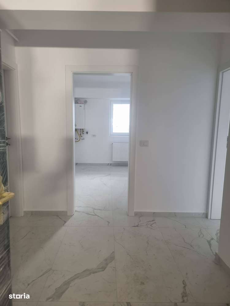 Anunț Vânzare Apartament 2 Camere – Complex Rezidențial Nou-12