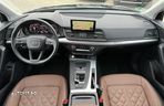 Audi Q5 50 TFSI e quattro S tronic sport - 23