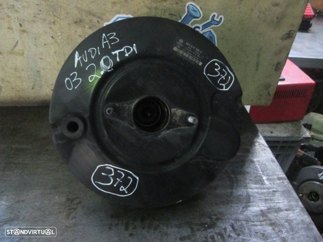 Peça - Servofreio 1K1614105g Audi A3 2003 2.0 Tdi Diesel