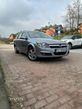 Opel Astra III 1.6 Elegance Easytronic - 3