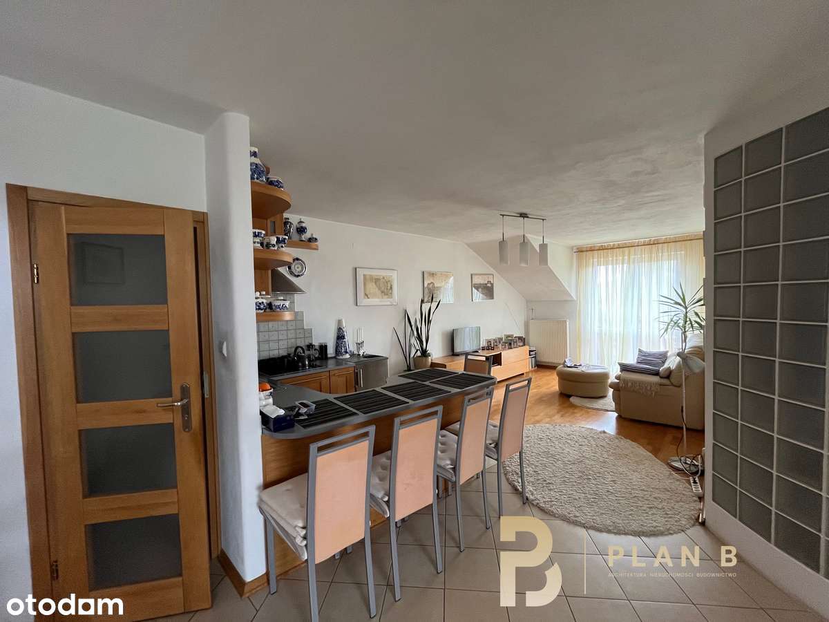 Agroturystyka Mielnik, 46 miejsc noclegowych!-12