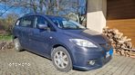 Mazda 5 2.0 CD Comfort - 9