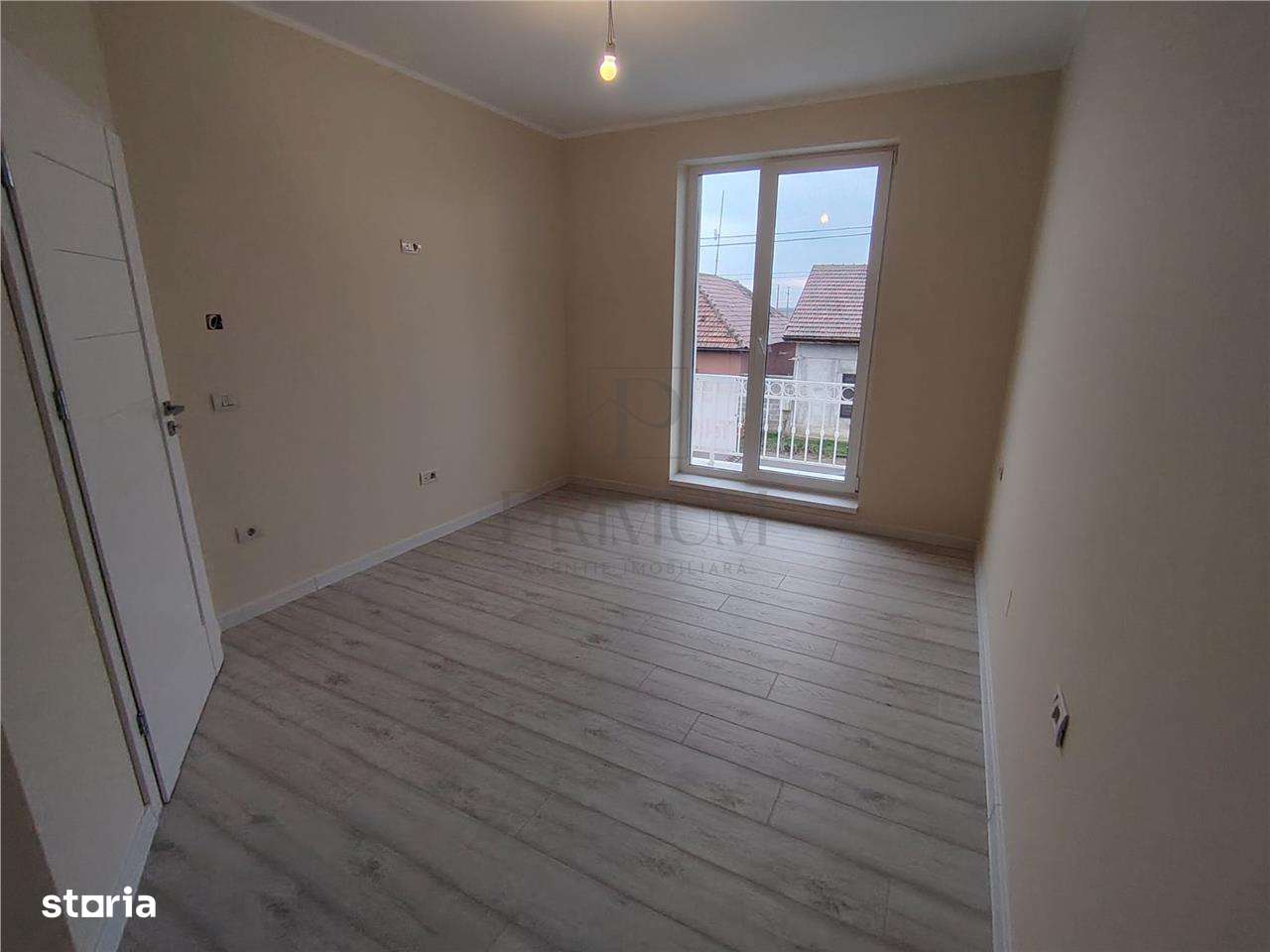 COMISION ZERO! - Casa Individuala Superba - 501 mp teren - toate utili-7