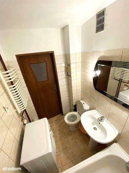 SUPER CENA Na Kozłówce 2 pokoje-8