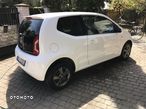 Volkswagen up! 1.0 move EU6 - 2