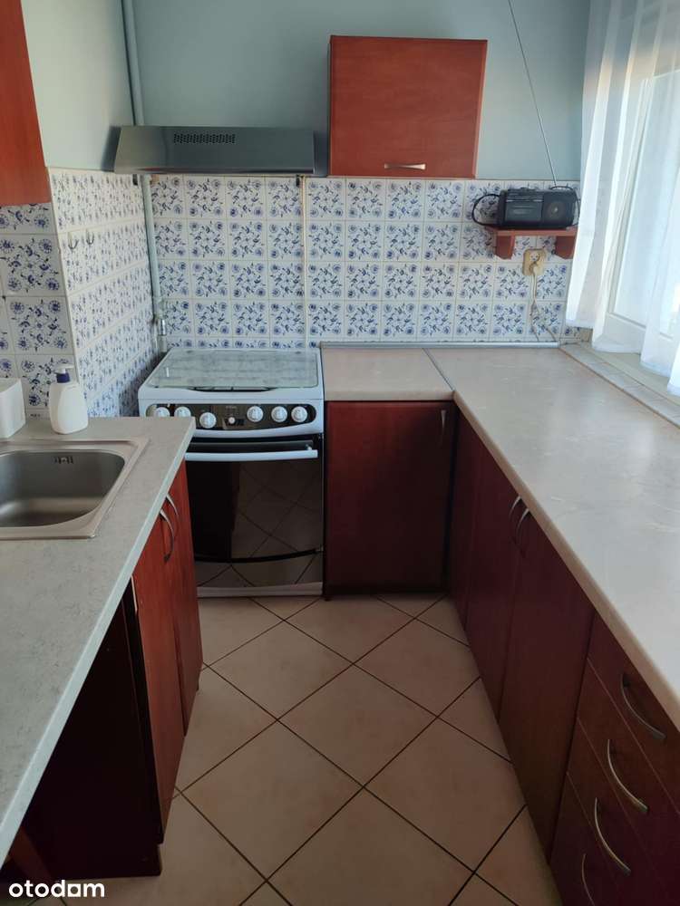 M-3 Teofilów 45m2 cena 290tys.zł-6