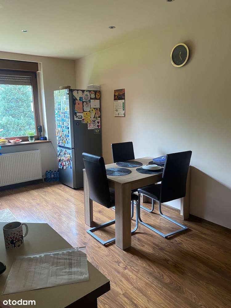 Do sprzedaży dom dwurodzinny w centrum Kędzierzyna-5