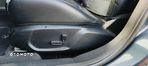 Ford Mondeo 2.0 TDCi Titanium X - 7