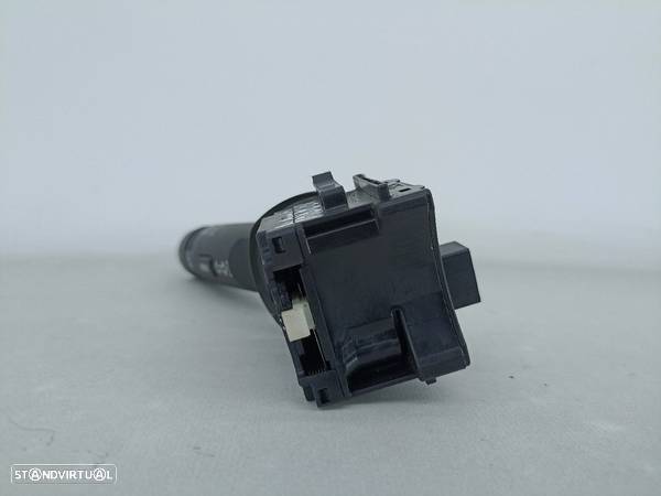 Manete/ Interruptor De Piscas / Luzes Opel Insignia A (G09) - 3