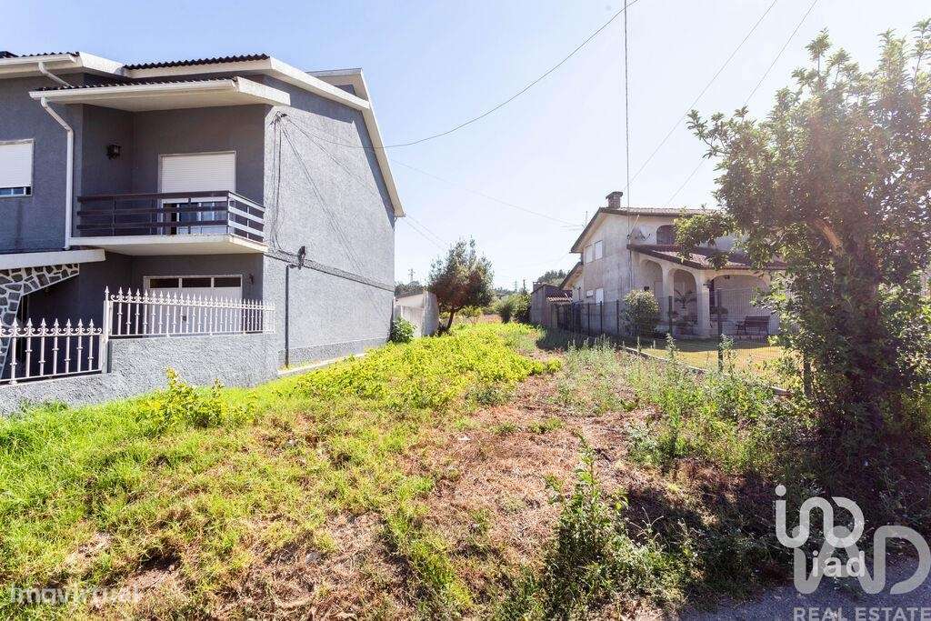 Terreno em Pampilhosa de 6421,00 m2 - Grande imagem: 4/20