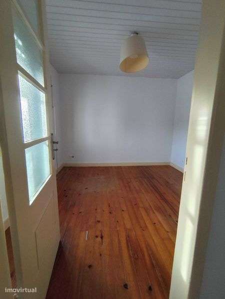 Andar Moradia T3 próximo da praia de Cortegaça - Terraço e Garagem - Grande imagem: 5/12