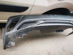 PEUGEOT 308 III SW DIFUSOR PARA CHOQUES - PC515 - 2