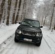 Land Rover Discovery IV 3.0 SD V6 HSE EU6 - 2