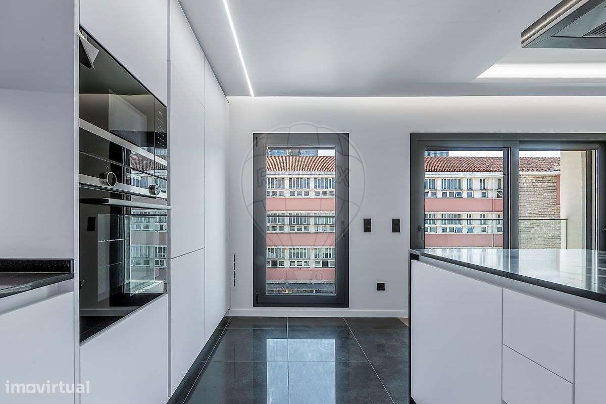 Apartamento T2 para venda - Grande imagem: 4/39