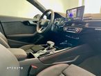 Audi A5 40 TDI mHEV Quattro S Line S tronic - 25