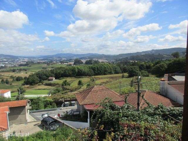 Quintinha em Roriz-59