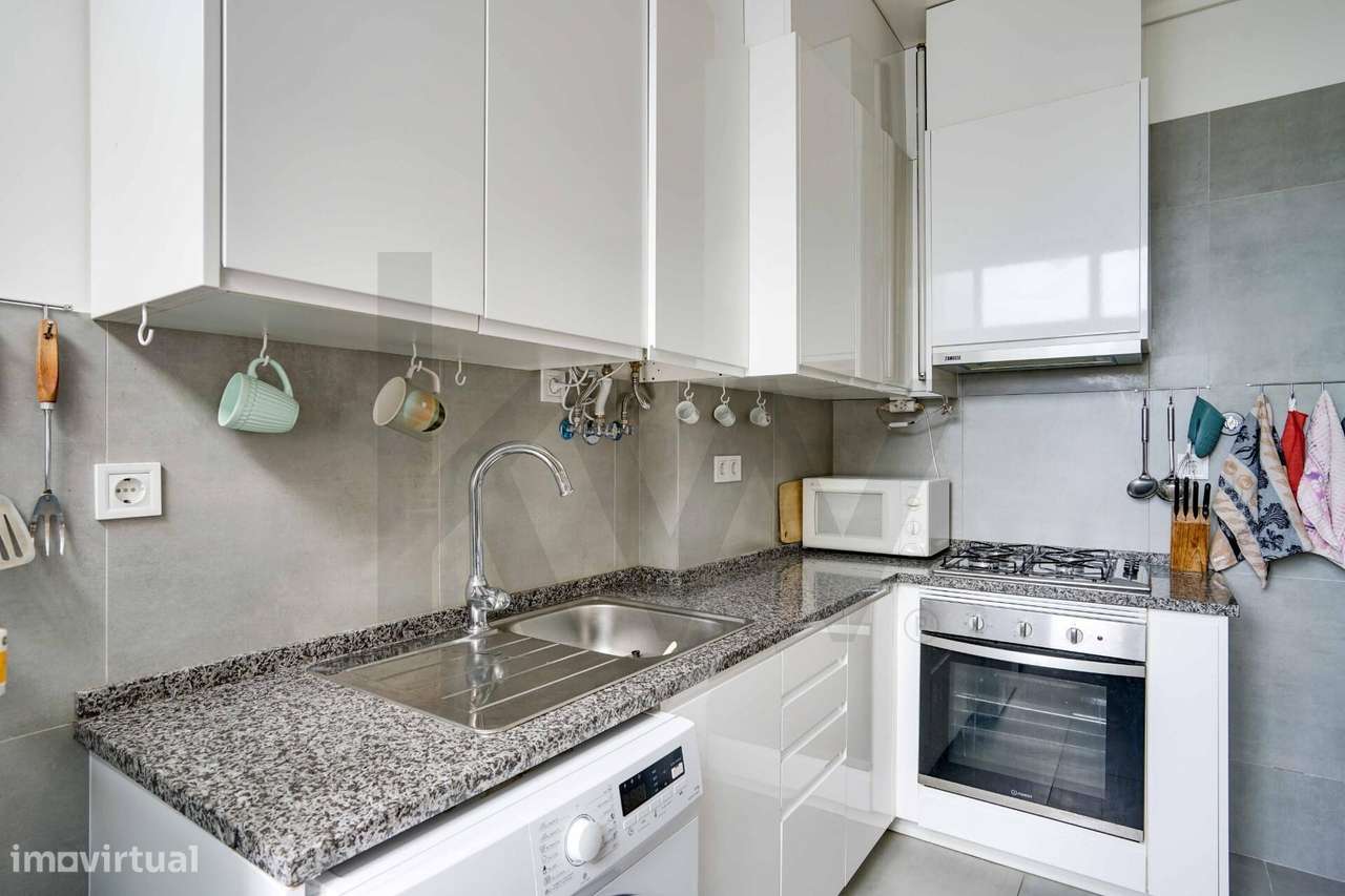 T2 Remodelado no Coração de Odivelas-6