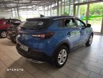 Opel Grandland X 1.6 T Elegance Business Pack S&S - 3