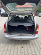 Opel Astra II 2.0 DTI Elegance - 9