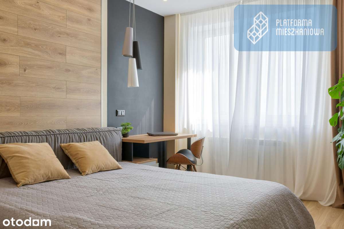 Zamieszkaj na bajkowym wzgórzu! - Pełny obrazek: 5/12