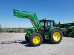 John Deere 6230 Premium 2007R Tur !!! - 9