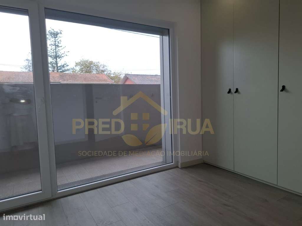 T2- Novo na Granja a 150m da Praia - Grande imagem: 4/17