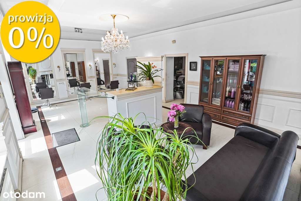 Chopina !! Najlepsza lokalizacja w Gliwicach. - Pełny obrazek: 2/19