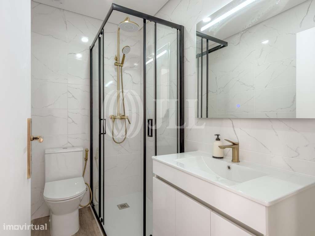 Moradia T2 no Eden Villas, Vilamoura, Algarve-23