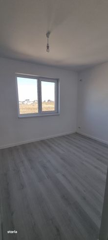 Casa/Vila Duplex P+1Etaj/Com.Berceni/Comision 0%-9
