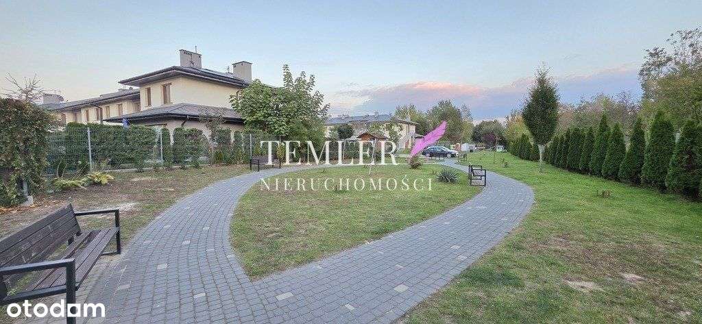 mieszkanie Bezczynszowe,75m2,3 pok,2 miejsca post.-16