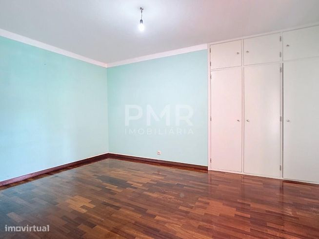 Moradia de 2 pisos na Ermegeira, Torres Vedras-7