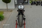 Yamaha MT - 5