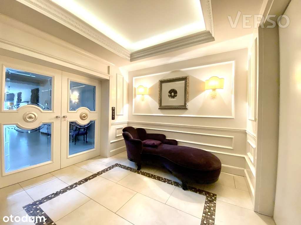 Luksusowa rezydencja | basen | jezioro | las | - Pełny obrazek: 4/20