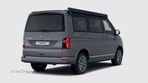 Volkswagen California - 13