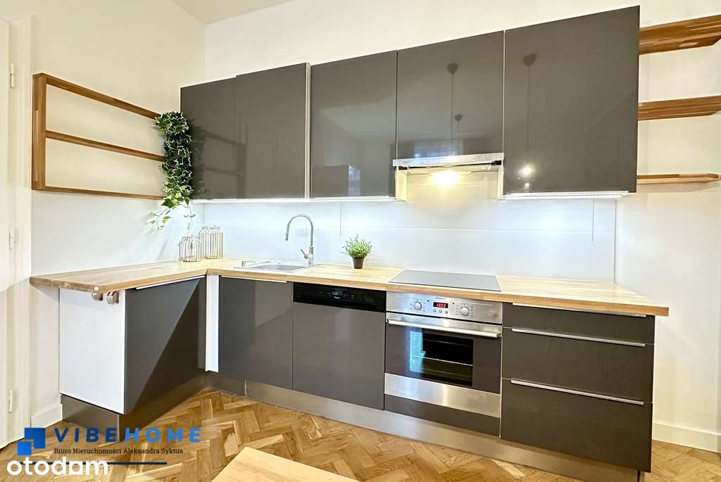 ✔ Aleje | Jubilat  |  Przestronne | Przytulne 3M |-5