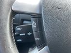 Ford Kuga 2.0 TDCi Titanium - 20