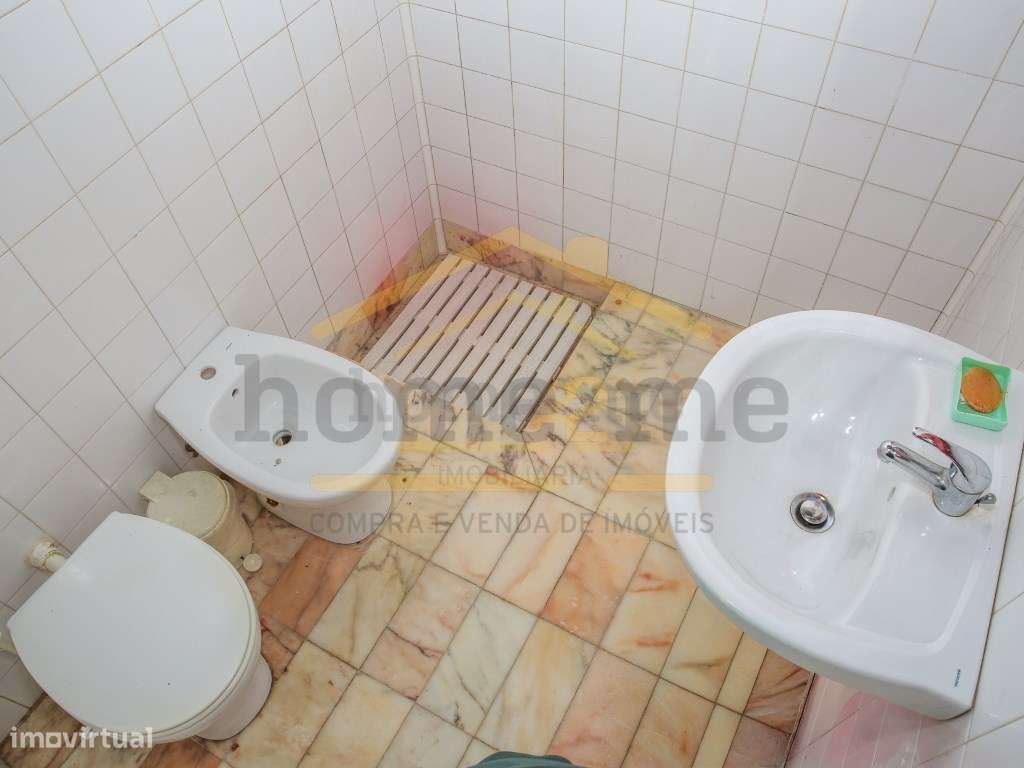 Moradia T7 ,( Casa Senhorial) - Vila Franca de Xira-35