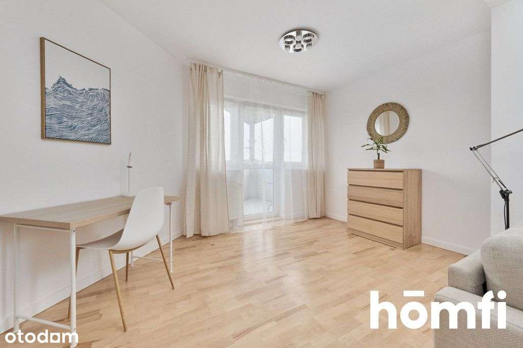 Jasne mieszkanie po remoncie- Pilczyce-ul.Gwarecka - Pełny obrazek: 4/20