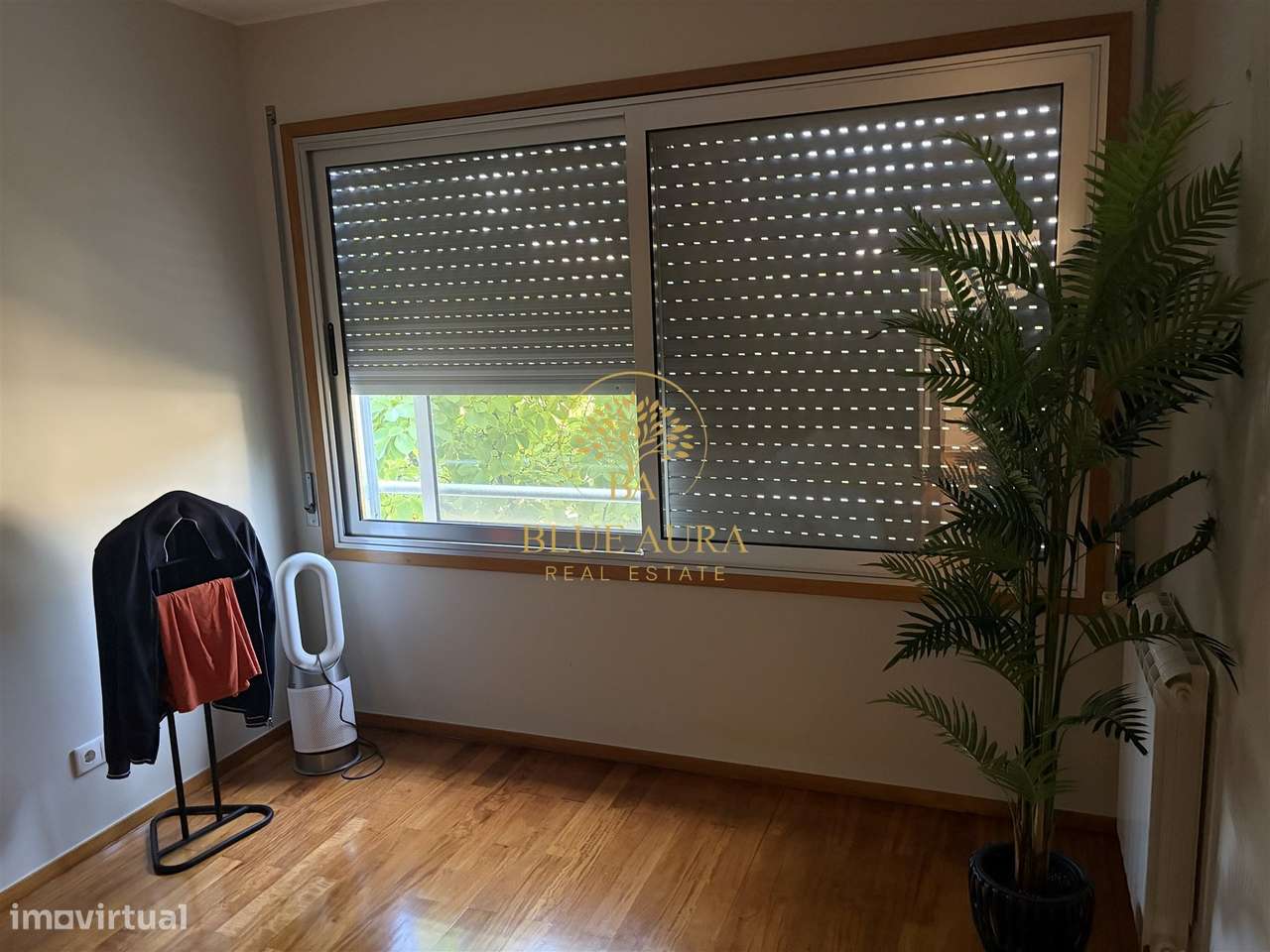 Apartamento T3 Venda em Cidade da Maia,Maia-11