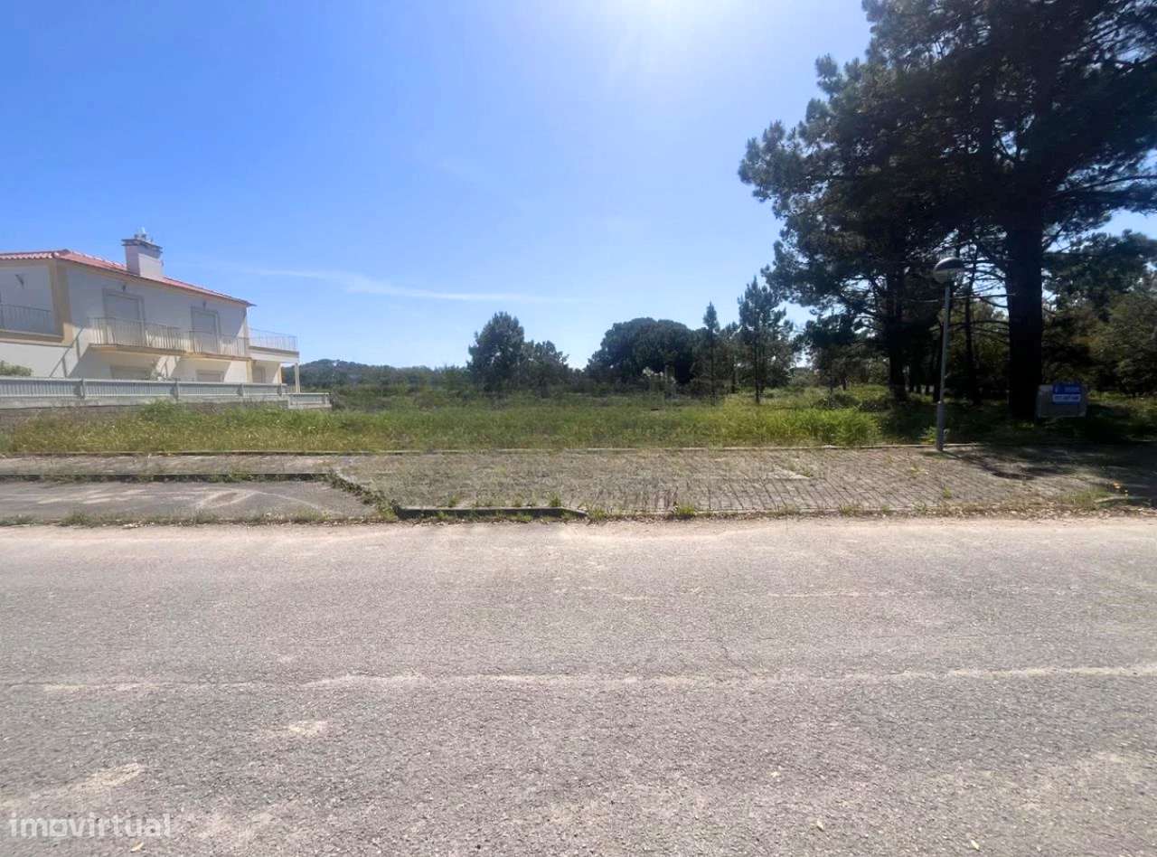 Moradia Térrea com Piscina | Sesimbra | POUPANÇA DE IMPOSTOS-8