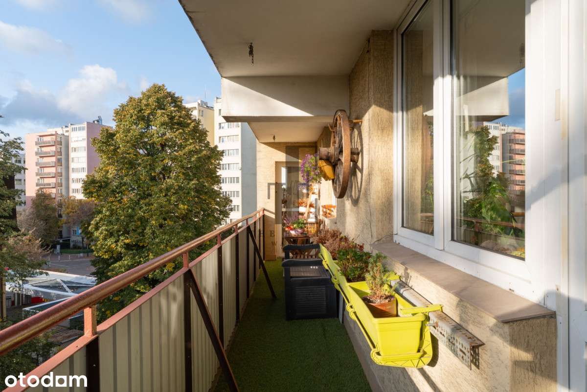 Bezpośrednio blisko centrum, Dobrze skomunikowane-14