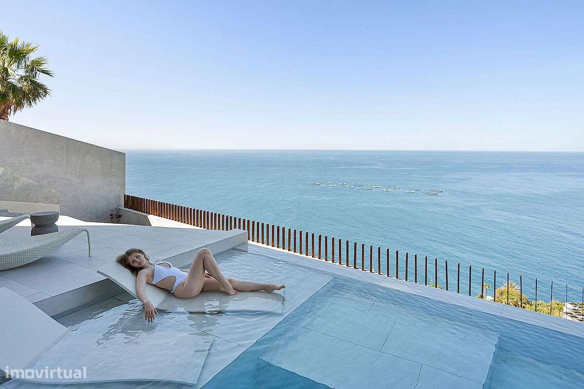 Moradia T3 para venda - Grande imagem: 3/50